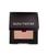 color Cognac 0
