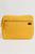 color Mustard 11