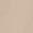 color Light Tan 9