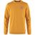color Mustard Yellow 3