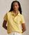 color Corn Yellow 9