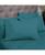 color Teal 7
