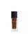 color 9 Neutral (Deep skin with neutral undertones) 32
