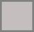color Grey Heather 0