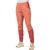color Peach 1