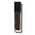 color 590C 30 ML 49