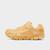 color HF5493-200/Celestial Gold/Celestial Gold 6