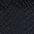 color black 0