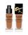 color DN1 (Deep with neutral undertones 1) 26