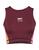 color Burgundy 0