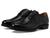 color Black Smooth 0