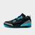 color FQ1759-005/Black/Gamma Blue/Wolf Grey 1