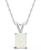 color White Gold 1