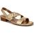 color dark gold 0