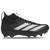 color White/Black/Black 0