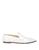 color White 1