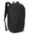 color Black 1 0