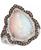 color White Gold 1