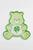color Lucky Bear 2