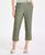 color Cool Olive 0