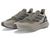 color Putty Beige/Iron Metallic/Grey Strata 2
