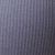 color FCG GRISAILLE 0