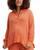 color Bright Orange 1