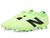 color Bleached Lime Glo/Lime Leaf 2