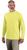 color Citrus 2