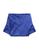 color Blue 6