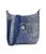 color Bellbottom Blue 0