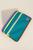 color Turquoise 4