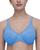 color Antoinette Blue 6