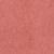 color 36613-ROSEY BERRY 1