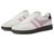 color White/Candy/Black/Dark Gum 1