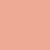 color Candy 0