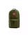 color Olive 2