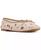 color Ivory Multi/Floral 3