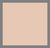 color Shade 1 0