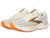 color Coconut/Portabella/Orange 10
