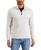 color Silver Heather 3