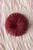 color Cherry Lacquer 0