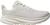color White/White 5
