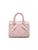 color PINK 1