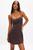 color Dark Brown 3