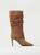 color BROWN 1
