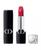 color 766 Rose Harpers - a magenta pink 10