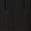 color Black 0