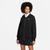 color DQ5758-010/Black/Sail 1