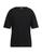color Black 0